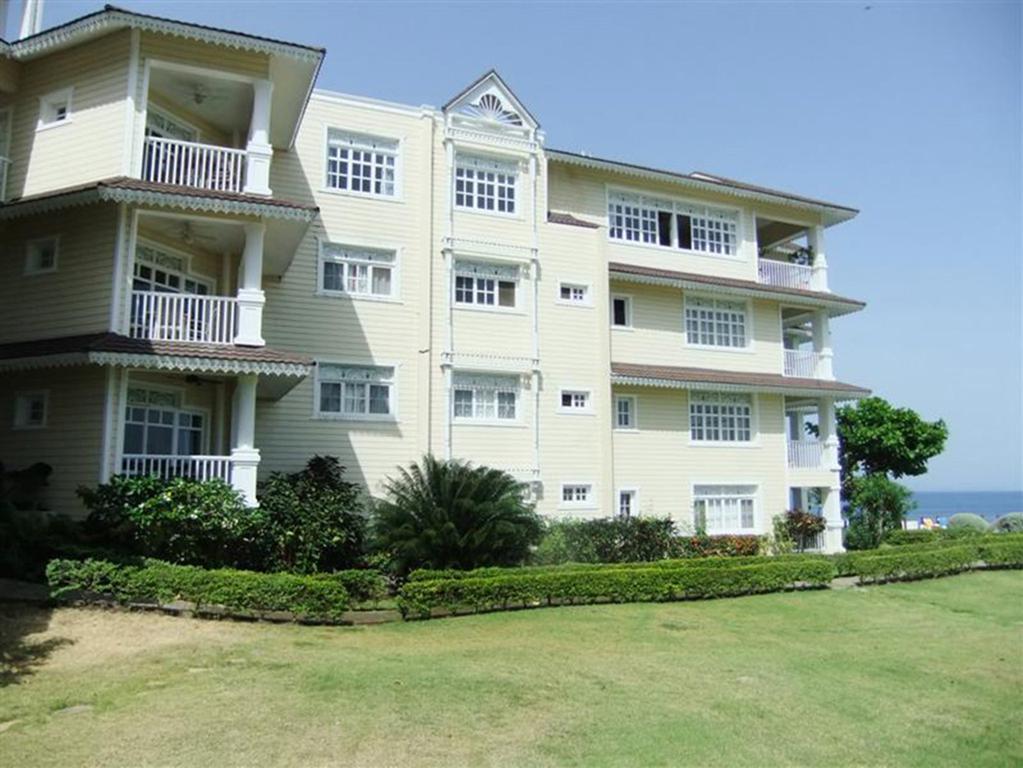 Los Balcones Sosúa Habitación foto
